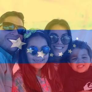 Meet your Posher, Ana